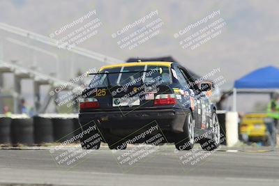 media/Oct-11-2025-Lucky Dog Racing (Sat) [[f5b53147c4]]/2-First Stint/5-Turn 16/